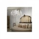 Люстра Ideal Lux NAPOLEON SP12 CROMO 167251