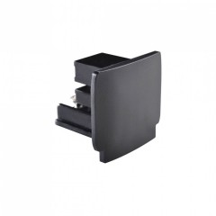 Компонент Ideal Lux LINK END CAP BK 169620