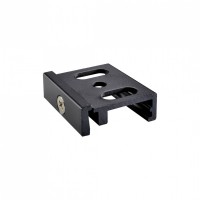 Компоненты Ideal Lux LINK TRIMLESS KIT SURFACE BK 169989