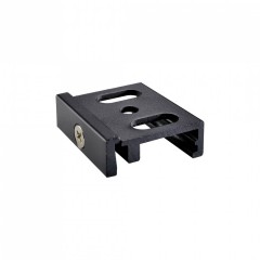 Компоненти Ideal Lux LINK TRIMLESS KIT SURFACE BK 169989