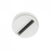 Компонент Ideal Lux LINK SINGLE CONNECTION WH ON-OFF 170145