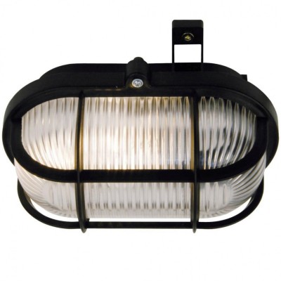 Бра Nordlux Skot 17051003 Бра Nordlux Skot 17051003