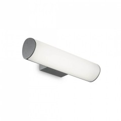 Бра Ideal Lux ETERE AP ANTRACITE 4000K 172408