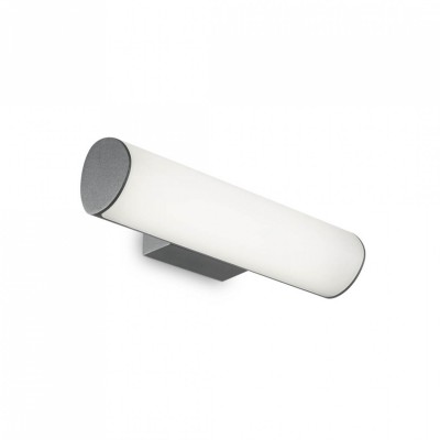 Бра Ideal Lux ETERE AP ANTRACITE 4000K 172408