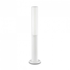 Стовпчик Ideal Lux ETERE PT BIANCO 4000K 172422