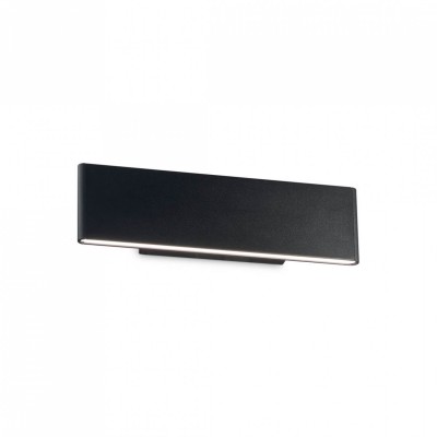 Бра Ideal Lux DESK AP2 NERO 173252