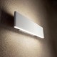 Бра Ideal Lux DESK AP2 NERO 173252