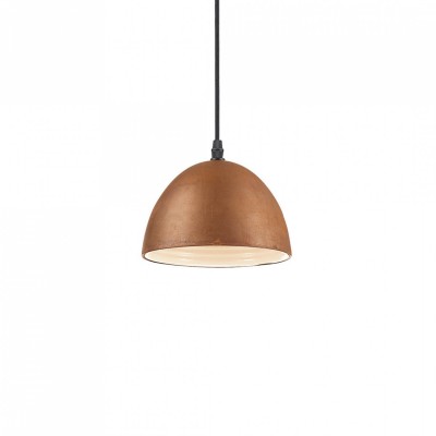 Подвесной светильник Ideal Lux FOLK SP1 D18 174204