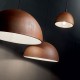 Подвесной светильник Ideal Lux FOLK SP1 D18 174204