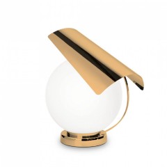 Настольная лампа Ideal Lux PENOMBRA TL1 176680