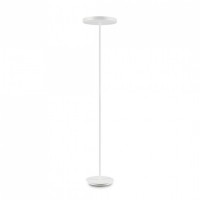 Торшер Ideal Lux COLONNA PT4 BIANCO 177199