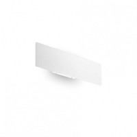 Бра Ideal Lux Zig zag ap d29 3000k 179292