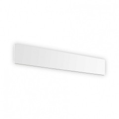 Бра Ideal Lux Zig zag ap d53 3000k 179308