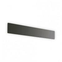 Бра Ideal Lux Zig zag ap d53 3000k 179322