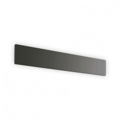 Бра Ideal Lux Zig zag ap d53 3000k 179322