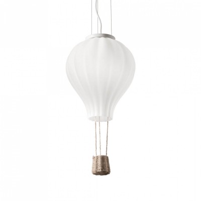 Подвесной светильник Ideal Lux DREAM BIG SP1 179858