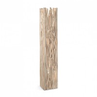 Торшер Ideal Lux DRIFTWOOD PT2 180946