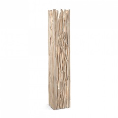 Торшер Ideal Lux DRIFTWOOD PT2 180946