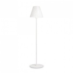 Торшер Ideal Lux ITACA PT1 180953