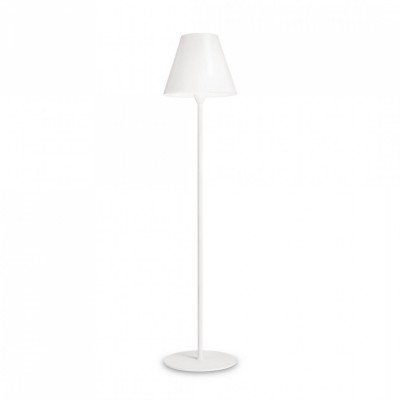 Торшер Ideal Lux ITACA PT1 180953