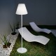 Торшер Ideal Lux ITACA PT1 180953