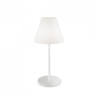 Вуличний світильник Ideal Lux ITACA TL1 180960