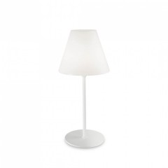 Уличный светильник Ideal Lux ITACA TL1 180960