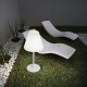 Уличный светильник Ideal Lux ITACA TL1 180960