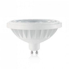 Лампочка Ideal Lux GU10 12W 1050Lm 3000K 183794