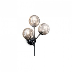 Бра Ideal Lux KEPLER AP3 187006