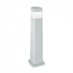 Столбик Ideal Lux ELISA PT1 GRIGIO 187884