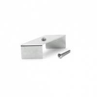 Компонент Ideal Lux LINK TRIM KIT RECESSED 1000 мм 188195