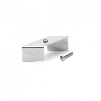 Компонент Ideal Lux LINK TRIM KIT RECESSED 1000 мм 188195