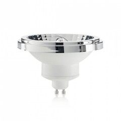 Лампочка Ideal Lux GU10 13W 0950Lm 3000K 189031