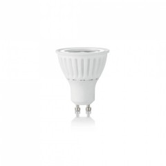 Лампочка Ideal Lux GU10 08W 750Lm 3000K 189062