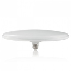 Лампочка Ideal Lux E27 48W UFO 3000K 189161