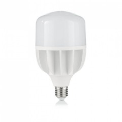 Лампочка Ideal Lux E27 30W XL 3000K 189178