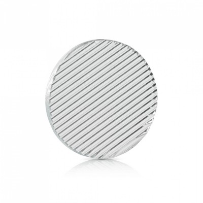Компонент Ideal Lux SMILE DIFFUSORE ELLITTICO PER TRACKLIGHTS 15W 189543