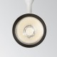 Трековый светильник Ideal Lux SMILE 20W CRI80 24° 3000K WH 189635