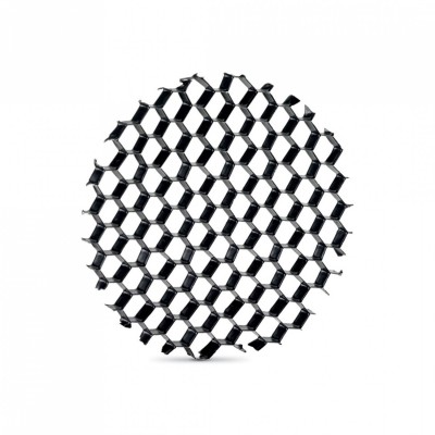 Компонент Ideal Lux SMILE HONEYCOMB PER TRACKLIGHTS 20/30W 190181