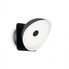 Бра Ideal Lux Barby AP1 Small 190808