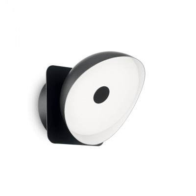 Бра Ideal Lux Barby AP1 Medium 190815 Бра Ideal Lux Barby AP1 Medium 190815