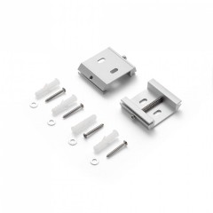 Компонент Ideal Lux FLUO KIT SURFACE 191171