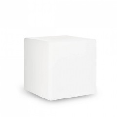 Уличный светильник Ideal Lux LUNA PT1 D50 191607