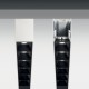 Стельовий світильник Ideal Lux FLUO ACCENT 1800 3000K AL 192512