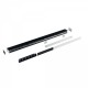 Стельовий світильник Ideal Lux FLUO BI-EMISSION 1800 3000K BK 192697