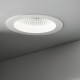 Точечный светильник Ideal Lux BASIC ACCENT 15W 3000K 193465