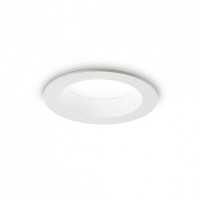 Точковий світильник Ideal Lux BASIC WIDE 10W 3000K 193519