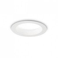Точковий світильник Ideal Lux BASIC WIDE 15W 3000K 193526