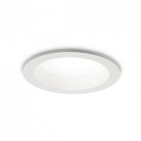 Точковий світильник Ideal Lux BASIC WIDE 30W 3000K 193540